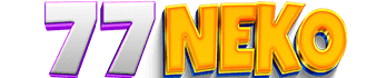 77NEKO